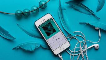 Apple Music freed from the clutches of iTunes: now accessible anywhere via browser