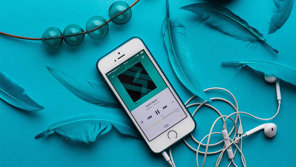 Apple Music freed from the clutches of iTunes: now accessible anywhere via browser Apple Music freed from the clutches of iTunes: now accessible anywhere via browser