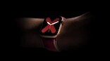 Apple facing lawsuit from Masimo for stealing trade secrets for Apple Watch features