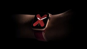 Apple facing lawsuit from Masimo for stealing trade secrets for Apple Watch features