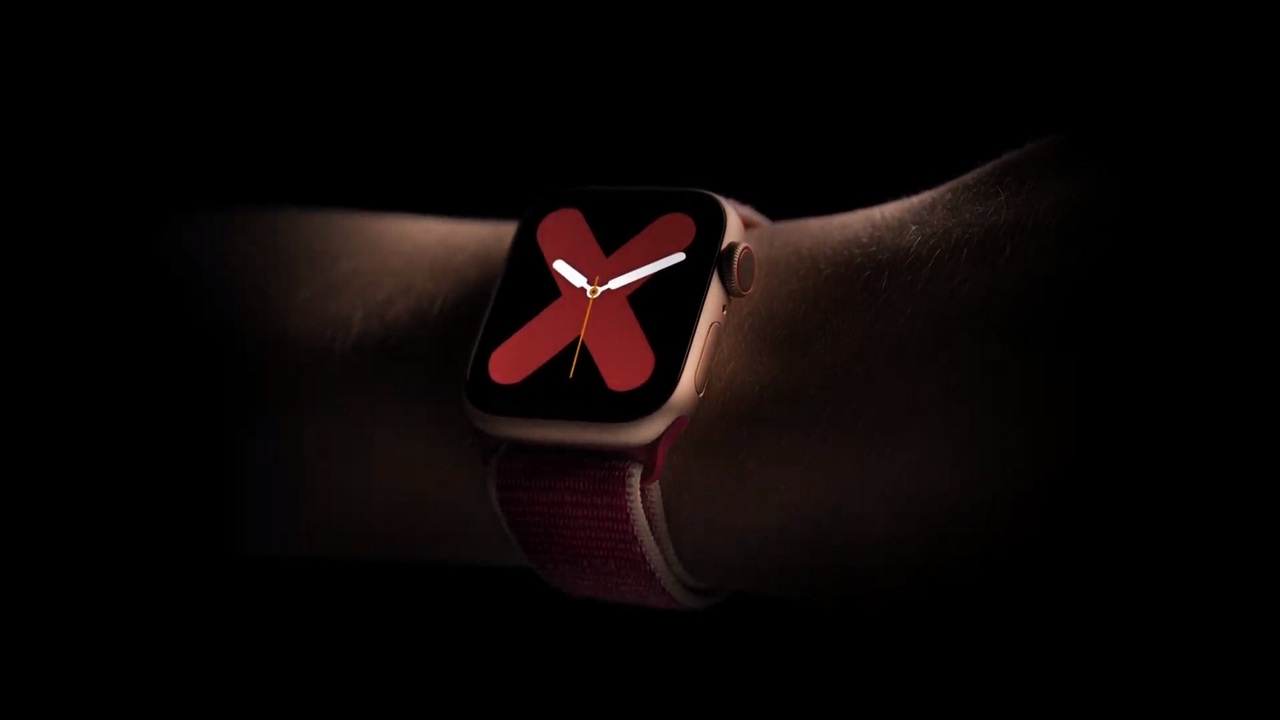 Apple facing lawsuit from Masimo for stealing trade secrets for Apple Watch features Apple facing lawsuit from Masimo for stealing trade secrets for Apple Watch features
