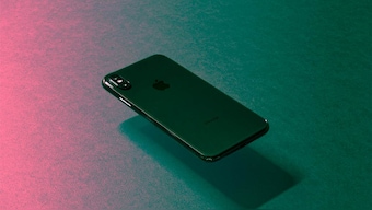 Apple News Plus, Music, TV Plus subscriptions to be bundled in 2020: Report