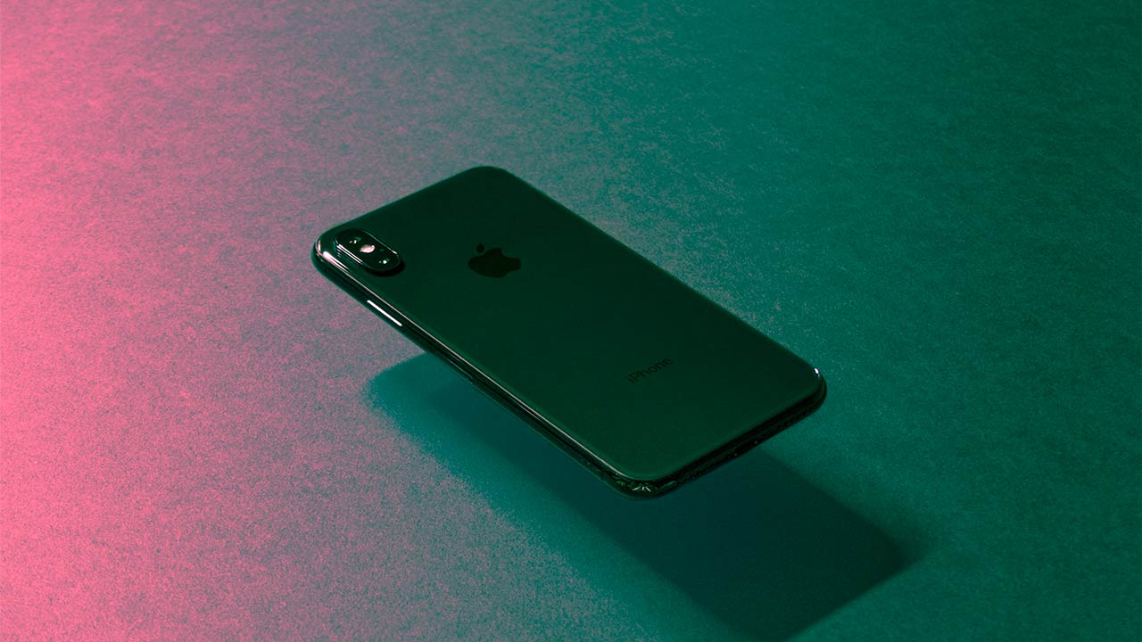 Apple Event at 10.30 pm IST today: From iPhones to Apple Watch, all that's expected Apple Event at 10.30 pm IST today: From iPhones to Apple Watch, all that's expected