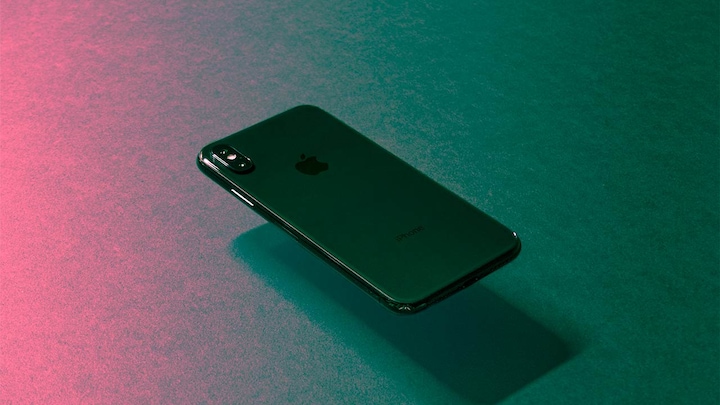 Apple Event at 10.30 pm IST today: From iPhones to Apple Watch, all that's expected