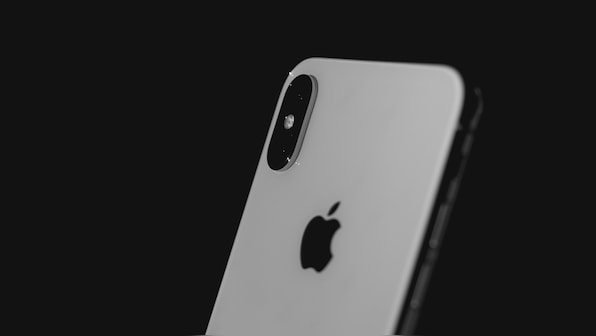 Apple iPhone 11 series may not support two-way charging technology: Report