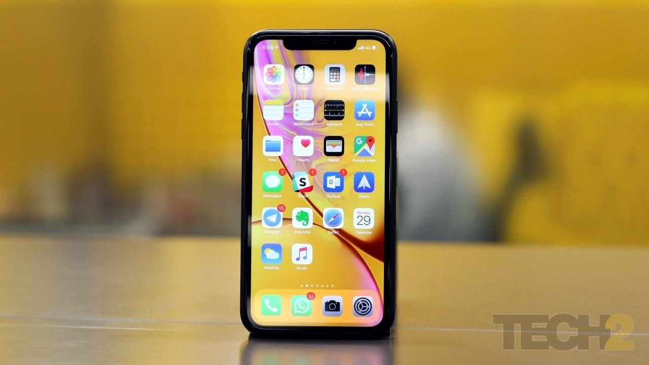 Apple-iPhone-XR-review-1280-720-3