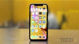 Amazon Great Indian Festival 2019 sale: Deals on iPhone XR, OnePlus 7 Pro, Galaxy M30, more