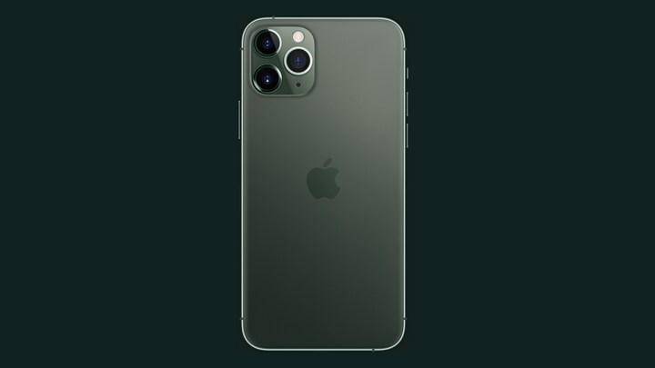 Smartphone sales slump in the US but Apple still riding strong after iPhone 11-series launch: Report