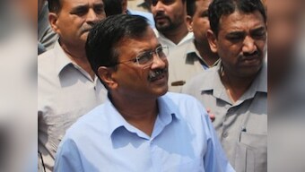 Delhi, brace for more Arvind Kejriwal ads: AAP likely to woo voters using CM's personality, reach of welfare schemes