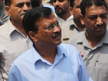 After Mamata Banerjee, Prashant Kishor's IPAC to help another NDA rival; group teams up with AAP ahead of Delhi polls After Mamata Banerjee, Prashant Kishor's IPAC to help another NDA rival; group teams up with AAP ahead of Delhi polls