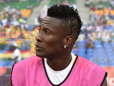 ISL 2019-20, NorthEast United FC Preview: New-look Highlanders aim to repeat last season's high despite gaps in defence, midfield ISL 2019-20, NorthEast United FC Preview: New-look Highlanders aim to repeat last season's high despite gaps in defence, midfield
