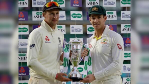 Ashes 2019: Cricket's oldest rivalry gave sport the perfect, yet imperfect, end that England's summer deserved
