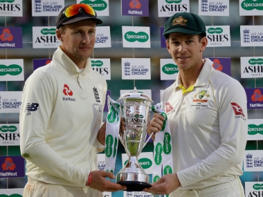 Ashes 2019: Cricket's oldest rivalry gave sport the perfect, yet imperfect, end that England's summer deserved Ashes 2019: Cricket's oldest rivalry gave sport the perfect, yet imperfect, end that England's summer deserved