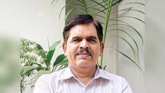 SJM co-convener's meetings with US business leaders evoke curiosity, reflect RSS' changing perception