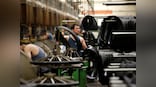 Asia's factory activity plunges as coronavirus shock deepens; Japan, South Korea witness sharp fall in exports
