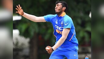 Asia Cup U-19 hero Atharva Ankolekar dedicates his match-winning show in final to late father