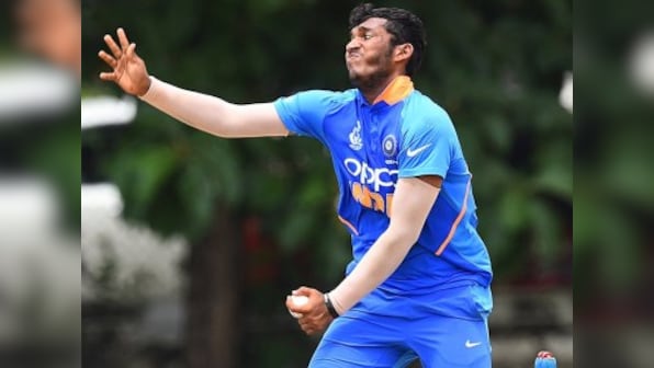 Asia Cup U-19 hero Atharva Ankolekar dedicates his match-winning show in final to late father