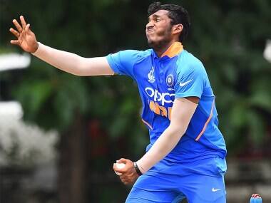 Asia Cup U-19 hero Atharva Ankolekar dedicates his match-winning show in final to late father