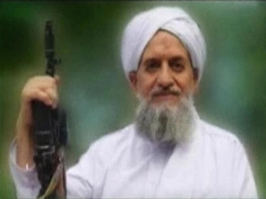 In video message on 9/11, Al-Qaeda chief Ayman al-Zawahiri calls for attacks on West, criticises those who backtracked from jihad In video message on 9/11, Al-Qaeda chief Ayman al-Zawahiri calls for attacks on West, criticises those who backtracked from jihad