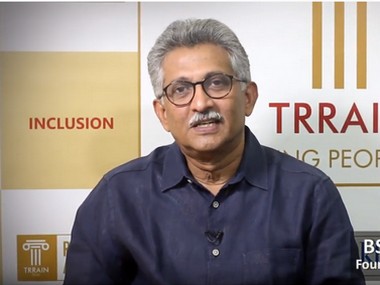 Retail sector cannot grow with protectionism, says BS Nagesh; asks offline retailers to use Internet to widen reach Retail sector cannot grow with protectionism, says BS Nagesh; asks offline retailers to use Internet to widen reach