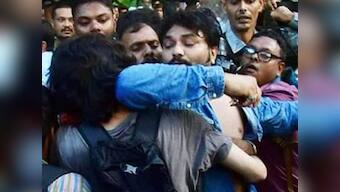 Firstpost Editor's Picks: FM's tax bonanza, assault on Babul Supriyo, The Zoya Factor movie review; today's must-read stories
