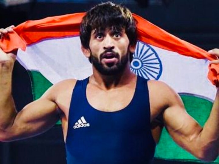 Asian Wrestling Championships 2020: Bajrang Punia, Vinesh Phogat to spearhead 30-member Indian contingent