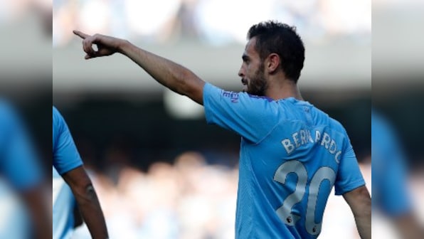 Fantasy Premier League, Gameweek 7 tips: Bernardo Silva to continue roaring form; pick Matt Ryan at your own risk?