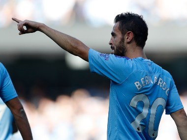Fantasy Premier League, Gameweek 7 tips: Bernardo Silva to continue roaring form; pick Matt Ryan at your own risk? Fantasy Premier League, Gameweek 7 tips: Bernardo Silva to continue roaring form; pick Matt Ryan at your own risk?