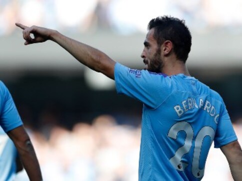 Fantasy Premier League, Gameweek 7 tips: Bernardo Silva to continue roaring form; pick Matt Ryan at your own risk? Fantasy Premier League, Gameweek 7 tips: Bernardo Silva to continue roaring form; pick Matt Ryan at your own risk?
