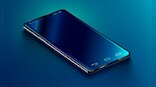 Coronavirus Outbreak: Global smartphone shipments to fall 12 percent to 1.2 billion units in 2020, says IDC