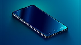 Coronavirus Outbreak: Global smartphone shipments to fall 12 percent to 1.2 billion units in 2020, says IDC
