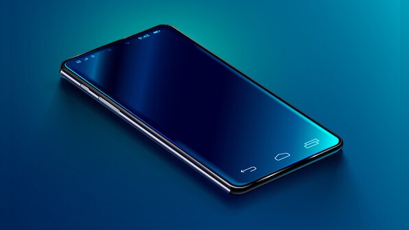 Coronavirus Outbreak: Global smartphone shipments to fall 12 percent to 1.2 billion units in 2020, says IDC
