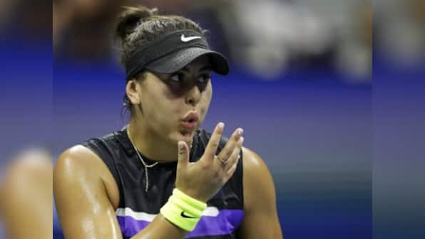 US Open 2019: Serena Williams versus Bianca Andreescu in women’s final will pit power against guile, experience against youth