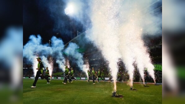 Cricket Australia dumps boundary countback rule in Big Bash, multiple Super Overs to decide winners of tiebreakers