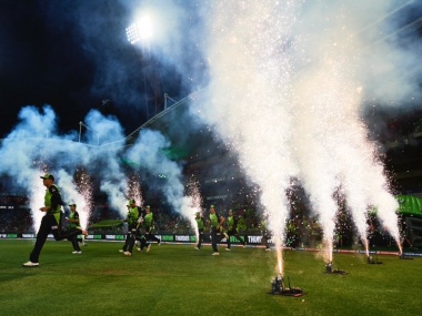 T20 cricket's riches put 'more worthwhile forms' in background says former Black Cap Glenn Turner, coronavirus-forced break good time to 'reassess' T20 cricket's riches put 'more worthwhile forms' in background says former Black Cap Glenn Turner, coronavirus-forced break good time to 'reassess'