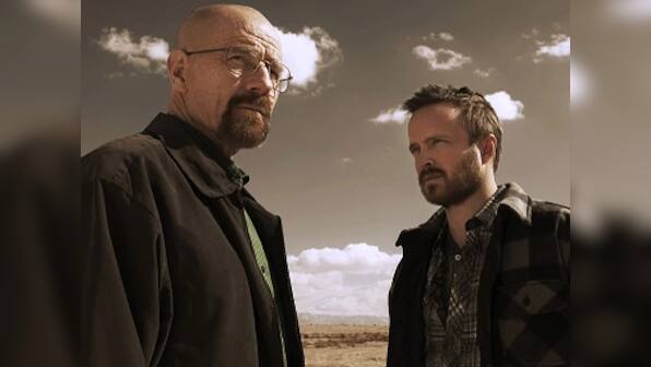 Breaking Bad: Before El Camino, a look at what made Vince Gilligan's crime series a modern classic
