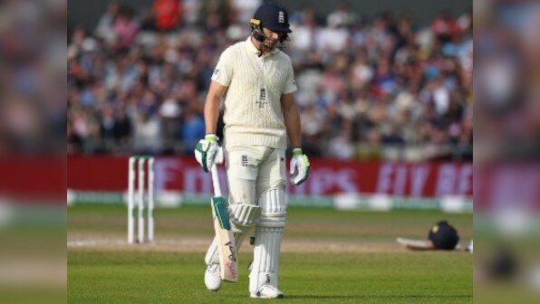 Ashes 2019: Time for under fire English batsmen to make a statement in fifth Test as Bradmanesque Steve Smith eyes Don’s record