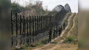Security forces on alert as intel warns of Pakistan Army recruiting Afghan fighters to carry out attacks in Jammu and Kashmir