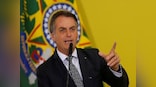2020 Republic Day parade: Chief guest Jair Bolsonaro dubbed as 'Trump of Tropics' has history of controversial comments on race, women and homosexuality