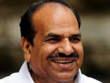CPM, Congress protest hefty fines under amended Motor Vehicles Act in Kerala, say they will increase burden on common people