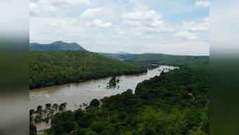 Full text: Isha Foundation rubbishes ESG's claims on Cauvery Calling project, terms letter to Leonardo DiCaprio 'factually incorrect'