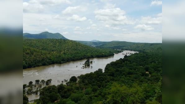 Full text: Isha Foundation rubbishes ESG's claims on Cauvery Calling project, terms letter to Leonardo DiCaprio 'factually incorrect'