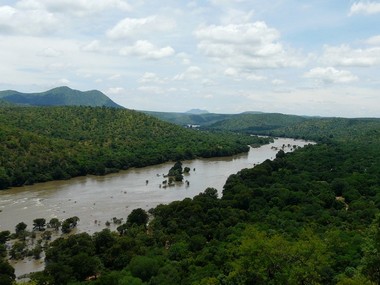 Full text: Isha Foundation rubbishes ESG's claims on Cauvery Calling project, terms letter to Leonardo DiCaprio 'factually incorrect' Full text: Isha Foundation rubbishes ESG's claims on Cauvery Calling project, terms letter to Leonardo DiCaprio 'factually incorrect'