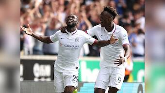 Champions League: Chelsea eye promising return to top-tier European football against crisis-stricken Valencia