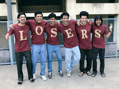 Chhichhore box office collection: Sushant Singh Rajput's college drama crosses Rs 80 cr mark in second week Chhichhore box office collection: Sushant Singh Rajput's college drama crosses Rs 80 cr mark in second week