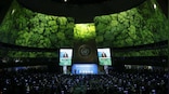 PlayStation, Xbox, Twitch and other game companies pledge to fight climate change