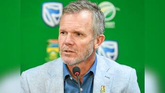 South African Cricketers Association pondering players' strike over board's refusal to engage, puts England series in jeopardy