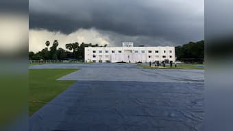 Vijay Hazare Trophy: BCCI looks at rescheduling rain-affected fixtures after 17 of 30 matches get affected