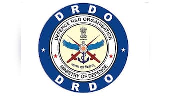 DRDO unmanned aerial vehicle ‘Rustom-2’ crashes in Karnataka’s Chitradurga during trial run, no injuries reported