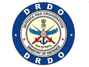 DRDO unmanned aerial vehicle ‘Rustom-2’ crashes in Karnataka’s Chitradurga during trial run, no injuries reported DRDO unmanned aerial vehicle ‘Rustom-2’ crashes in Karnataka’s Chitradurga during trial run, no injuries reported